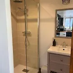 De 3* Retheuil