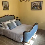 Vendégház De 3*