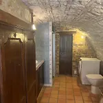 De