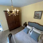 De 3* Retheuil
