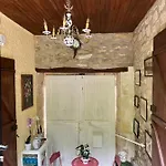 De בית הארחה Retheuil
