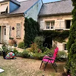 De Retheuil