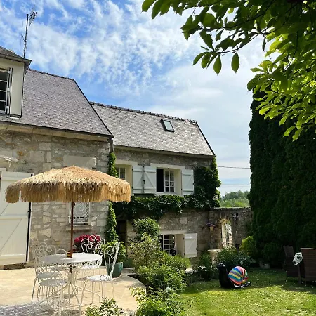 De Guest house *